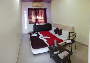 Hotel mp